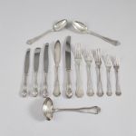 588723 Cutlery